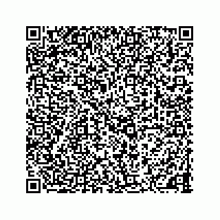 vCard 78437920041
