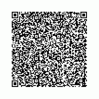 vCard 78437920042