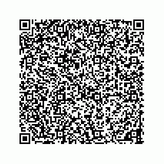 vCard 78437920043