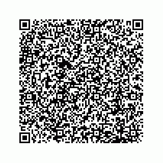 vCard 78437920044