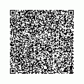 vCard 78437920045