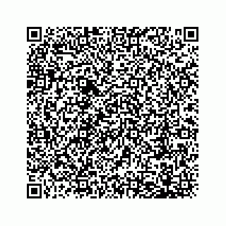 vCard 78437920046