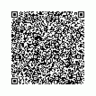 vCard 78437920047