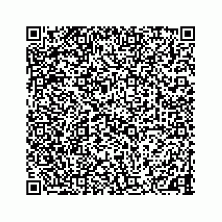 vCard 78437920048
