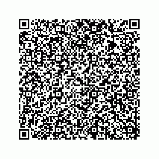 vCard 78437920049
