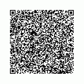 vCard 78437920050