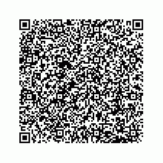 vCard 78437920051