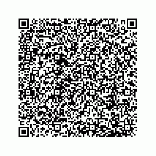 vCard 78437920052