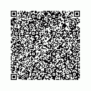 vCard 78437920053