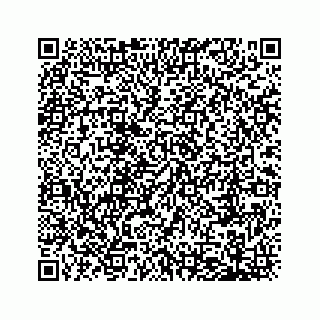 vCard 78437920054
