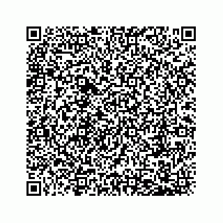 vCard 78437920055