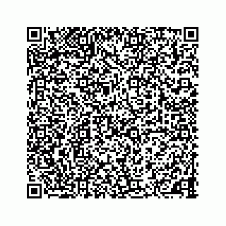 vCard 78437920056