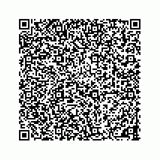 vCard 78437920057