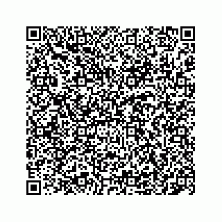 vCard 78437920058