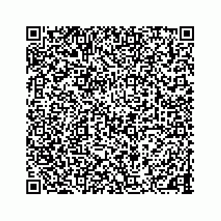 vCard 78437920059