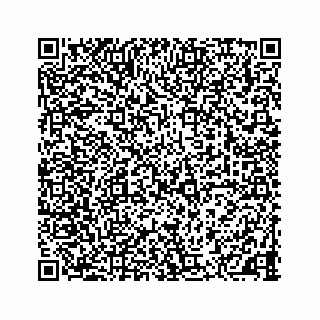 vCard 78437920060