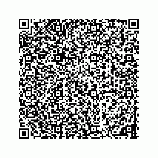 vCard 78437920061