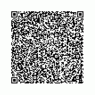 vCard 78437920062