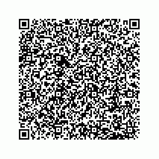 vCard 78437920063