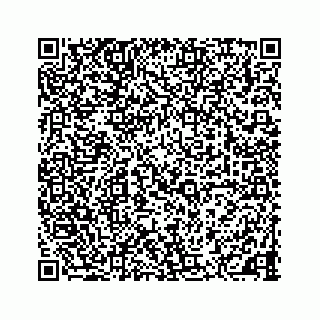 vCard 78437920064