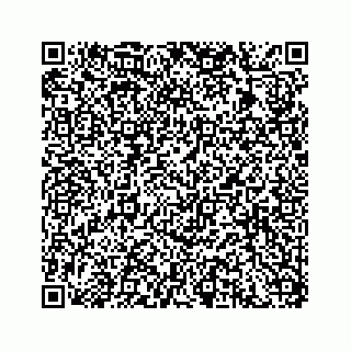 vCard 78437920065