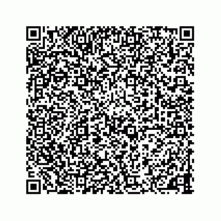 vCard 78437920066