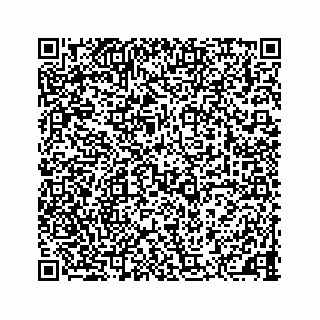 vCard 78437920067