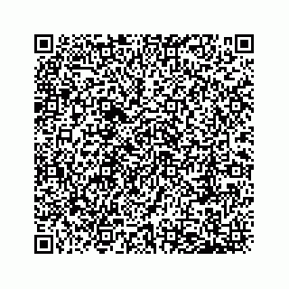 vCard 78437920068