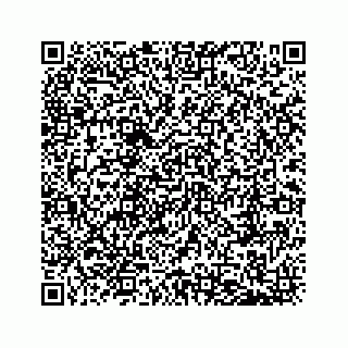 vCard 78437920069