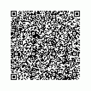 vCard 78437920070