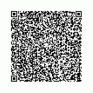 vCard 78437920071