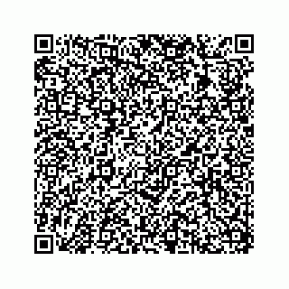vCard 78437920072