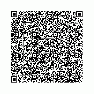 vCard 78437920074