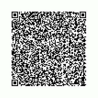 vCard 78437920075