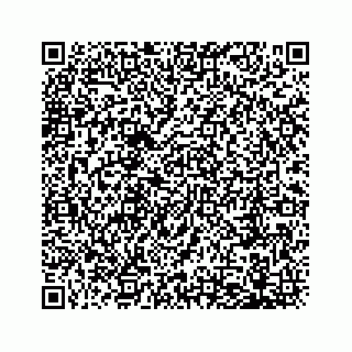 vCard 78437920076