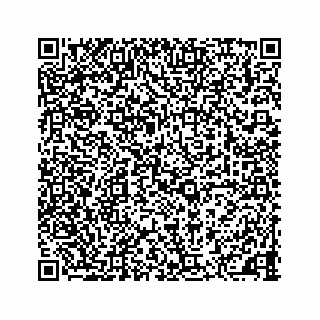 vCard 78437920077