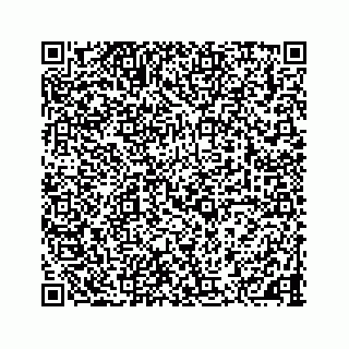 vCard 78437920078