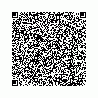 vCard 78437920079