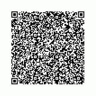 vCard 78437920080