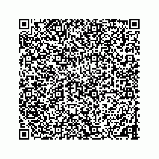 vCard 78437920081