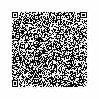 vCard 78437920082