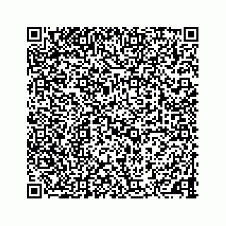 vCard 78437920083