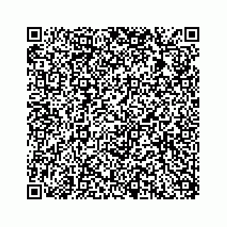 vCard 78437920084