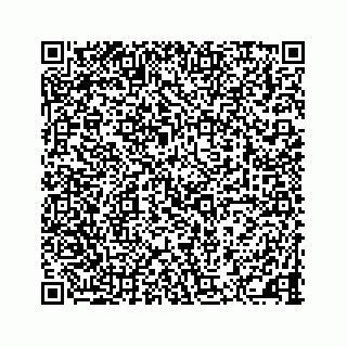 vCard 78437920085