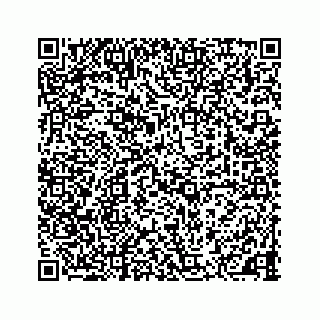 vCard 78437920086