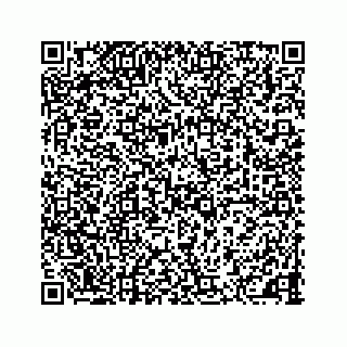 vCard 78437920087