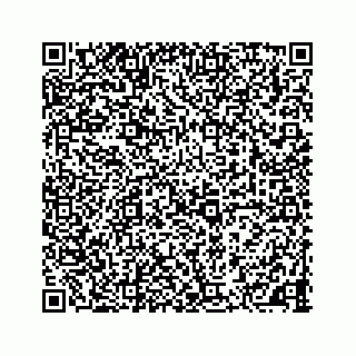 vCard 78437920088