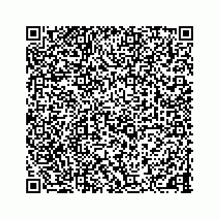 vCard 78437920089