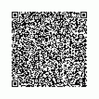 vCard 78437920090