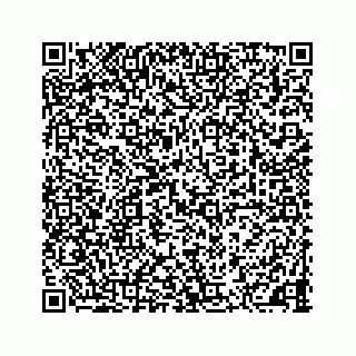 vCard 78437920091